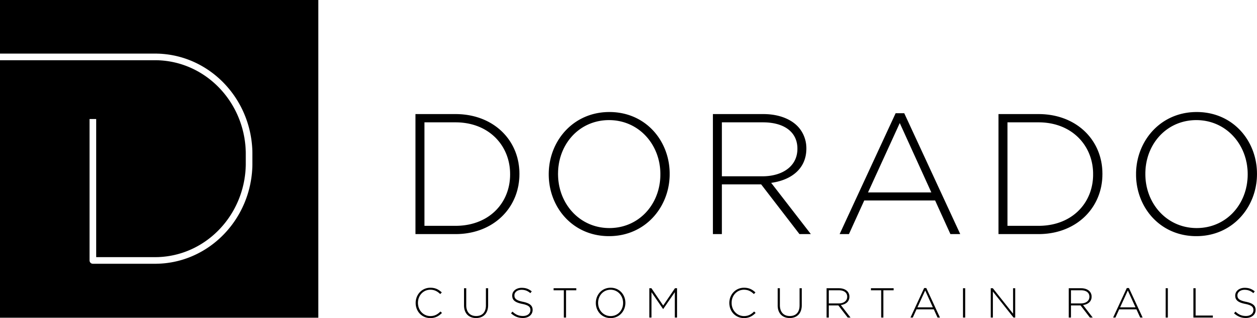 Dorado Cape